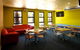 Sports Bar & Beer Garden - thumb 0