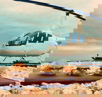 Sunsets Cafe at One Mile Jetty - Pubs Melbourne