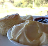 Tanglefoot Winery Cafe - Pubs Melbourne