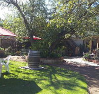 Templemore Cafe and Emporium - Pubs Melbourne