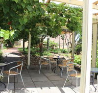 The Grocery Store - Pubs Melbourne