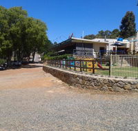 The Jarrahdale Tavern - Pubs Melbourne