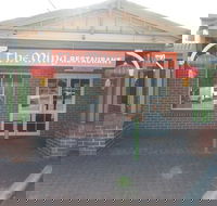 The Ming - Pubs Melbourne