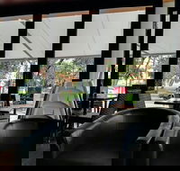 The Tea and Coffee Merchant - Pubs Melbourne
