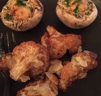 Treehouse Tapas and Wine Bar - Pubs Melbourne