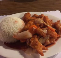 Wing Hing Chinese Restaurant - Pubs Melbourne