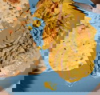 Yogi Indian Cuisine - Pubs Melbourne