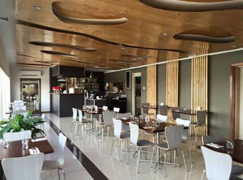Aranya Thai Restaurant - Pubs Melbourne 0