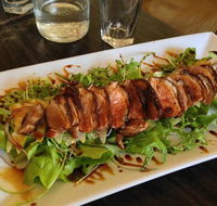 Cosy Corner Cafe and Shop - Pubs Melbourne