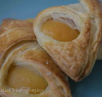 Fre-Jac French Bakery - Pubs Melbourne