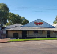Ironclad Hotel - Pubs Melbourne