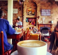Kate's Place - Pubs Melbourne