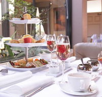 Lenzerheide Restaurant - Pubs Melbourne