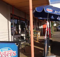 Tenterden Top-Up - Pubs Melbourne