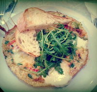 The Pantry on Egmont - Pubs Melbourne