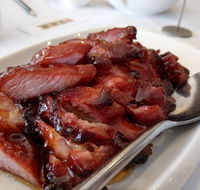 Yum Yum Chinese Restaurant - Pubs Melbourne