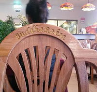 Buddha Raska Thai Restuarant - Pubs Melbourne
