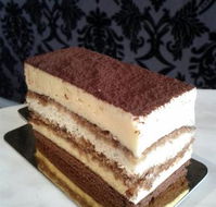 Dolci Galleria - Pubs Melbourne