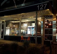 Feed Me Pizza - Pubs Melbourne