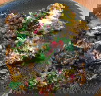 Fine and Fettle - Pubs Melbourne