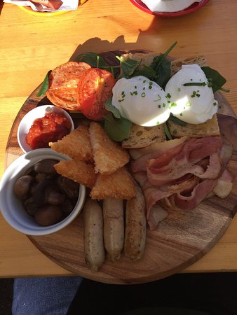 Plympton Park SA Pubs Melbourne
