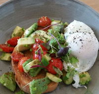 Jarmers Kitchen - Pubs Melbourne