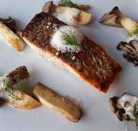 Kome Kome - Pubs Melbourne