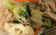 Prince Room Chinese Restaurant - thumb 0