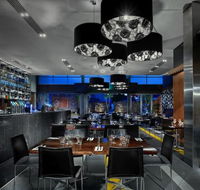 The Maid Bistro - Pubs Melbourne