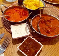 Aldinga Bay Cafe - Pubs Melbourne