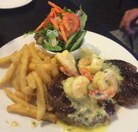 Aldinga Pub - Pubs Melbourne