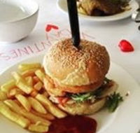 Aussie Inn - Pubs Melbourne