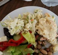 Barnacle Bills Moana - Pubs Melbourne