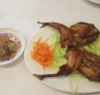 Bonjour Vietnam - Pubs Melbourne