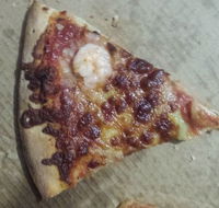 Cesar's Pizzeria - Pubs Melbourne