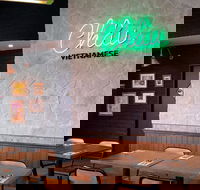Chau Vietnamese - Pubs Melbourne