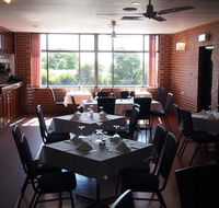 Chinese Gardens - Pubs Melbourne