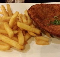 Cove Tavern - Pubs Melbourne