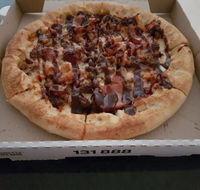 Dominos Pizza Newton - Pubs Melbourne