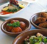 Hortas - Pubs Melbourne