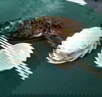 House of Jade - Pubs Melbourne