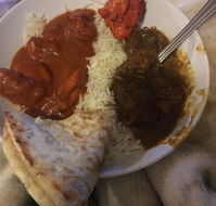 India House Restaurant - Pubs Melbourne