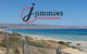 Jimmies Aldinga Beach - thumb 0