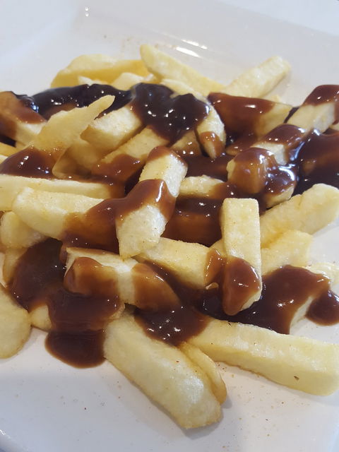 Jimmies Aldinga Beach - Pubs Melbourne 2