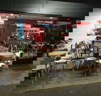 Kingdom of Spices - Pubs Melbourne