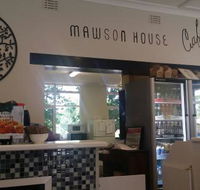 Mawson - Pubs Melbourne