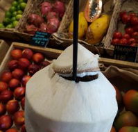 Maxwell's Grocery - Pubs Melbourne