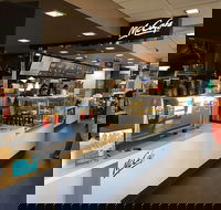 McDonalds - Pubs Melbourne
