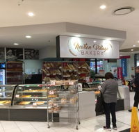 Newton Village Bakery - Pubs Melbourne