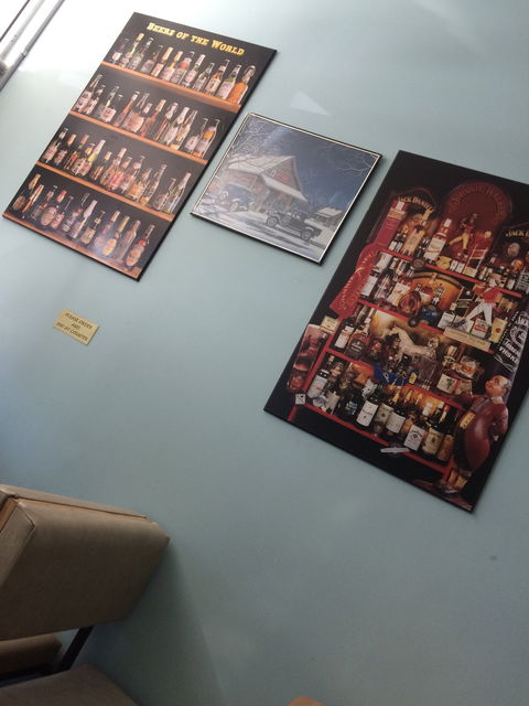 Port Noarlunga Fish Shop - Pubs Melbourne 4